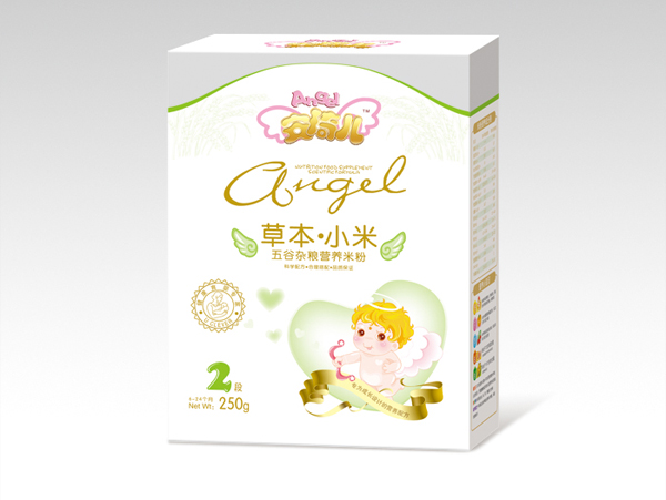 ������С������s�Z�׷�