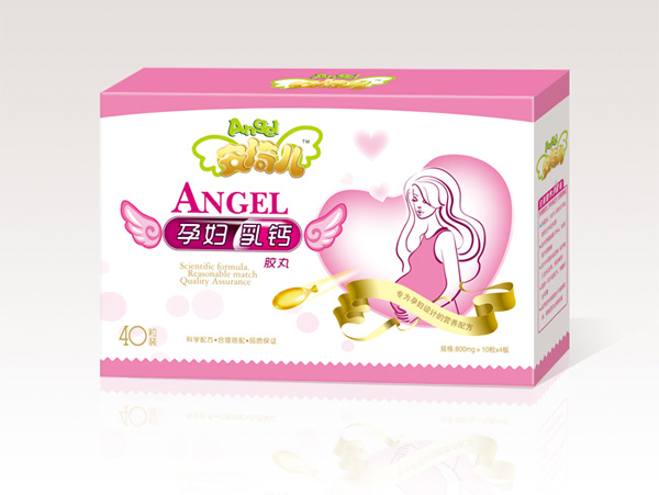 ������yunf���}���a(b��)�z��40���b