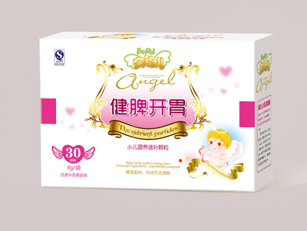 ��������Ƣ�_θ�I�B(y��ng)���a(b��)�w��