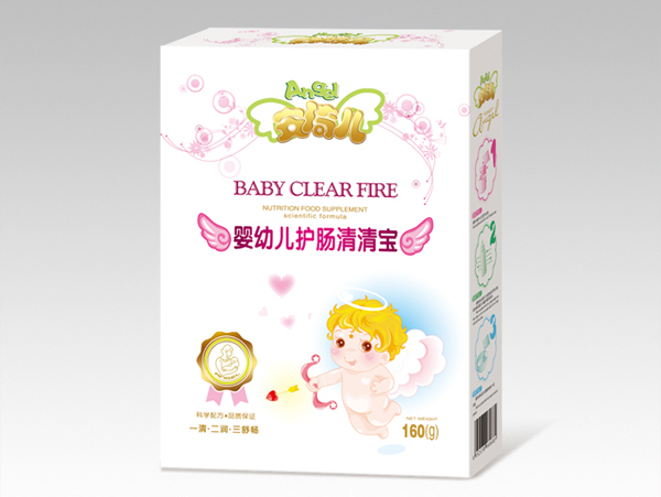 ������yingye�o(h��)�c���匚