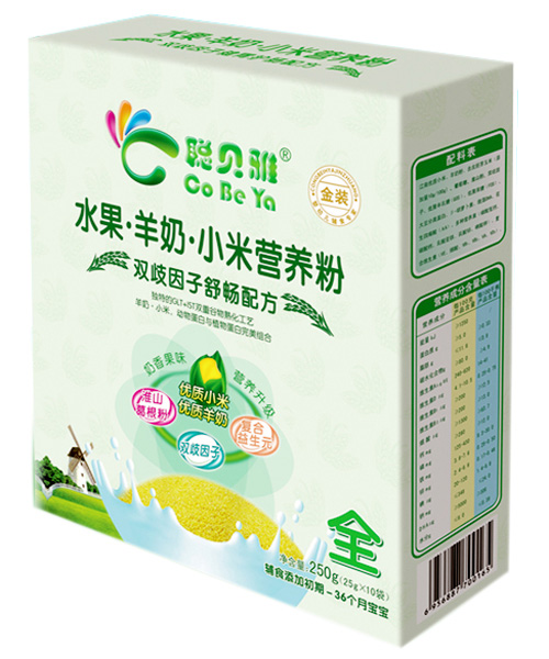 ؐ���p�������敳�䷽С�נI�B(y��ng)��