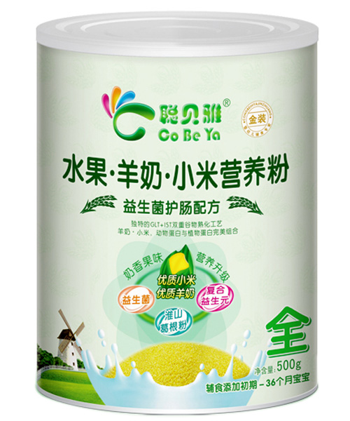 ؐ���������o�c�䷽С�נI�B(y��ng)��