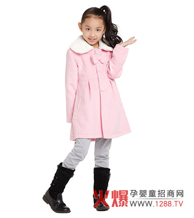 ׿�S��(l��)ͯ�b��麢�����ܾ���ͯ��