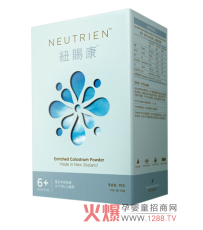 �~�n����(f��)��ţ����� �����mƷ�|(zh��)���C