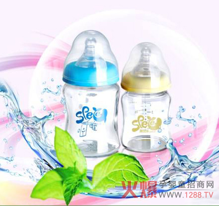 ��(y��u)�����׃���Ʒ�\�д�����