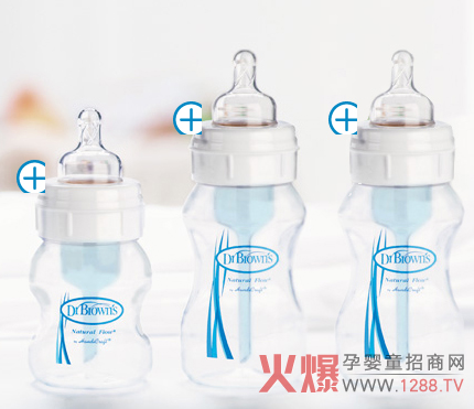 ���ʲ�ʿ��ƿ�V���t(y��)�W��ٝ�u