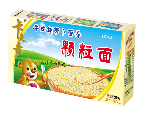 ������ţ����}���I�B(y��ng)�w����