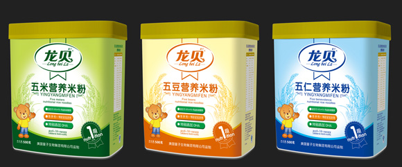 ��ؐ�嶹?f��n)I�B(y��ng)�׷�