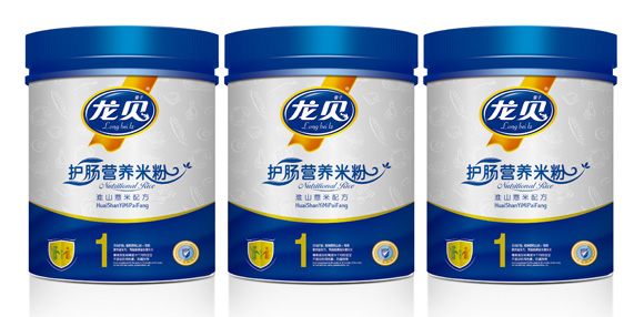 ��ؐ��ɽ޲���o�c�׷�600g