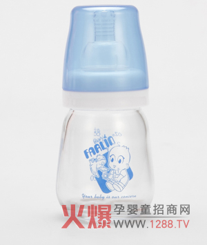 ��(zhu��n)ע��ʮ�꣬�A��ؐ���á��ġ����o(h��)����