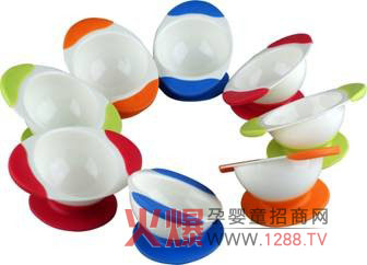 ���ˌ������A��ؐ�ȸ��A���¡�