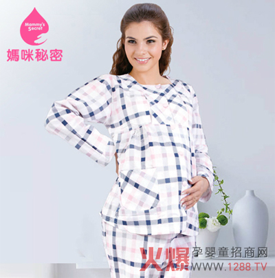 �������܌��I(y��)�ЋD�Ӽҷ� ��(x��)�ļ��Ì��I(y��)�O(sh��)Ӌ(j��)