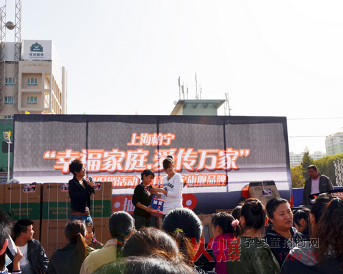 �Ϻ��،�ȫ�����ʹ��N��Ӿ`��Ʒ�ƹ�â