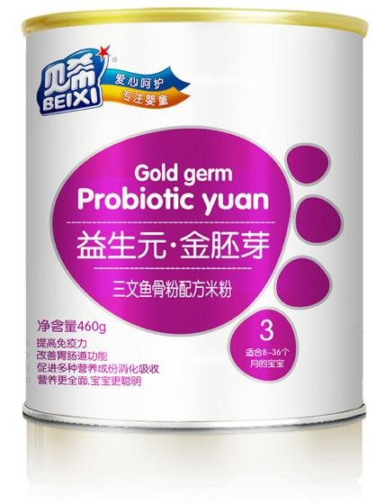 ؐϣ�����~�Ƿ��䷽�׷�