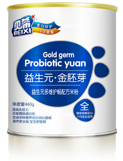 ؐϣ����Ԫ��S�o���䷽�׷�