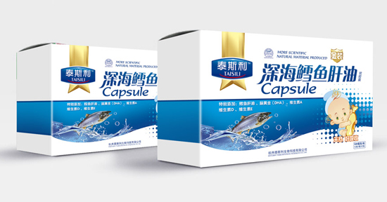 ̩˹����L�~����ܛ�z��