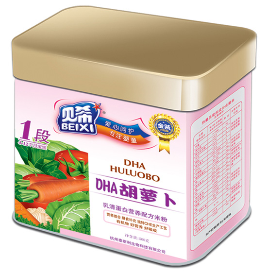 ؐϣDHA���}���I(y��ng)�B(y��ng)�䷽�׷�