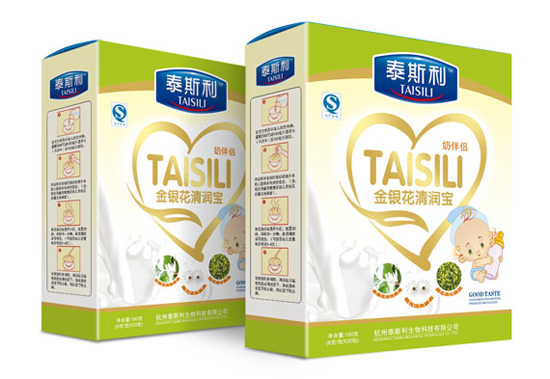 ̩˹�����y���坙(r��n)��