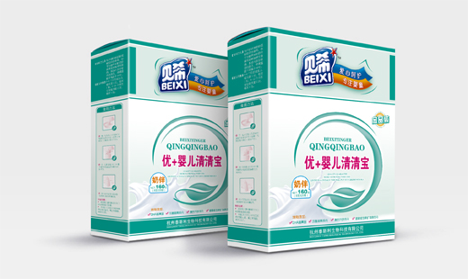 ؐϣ��(y��u)+yinge���匚���b