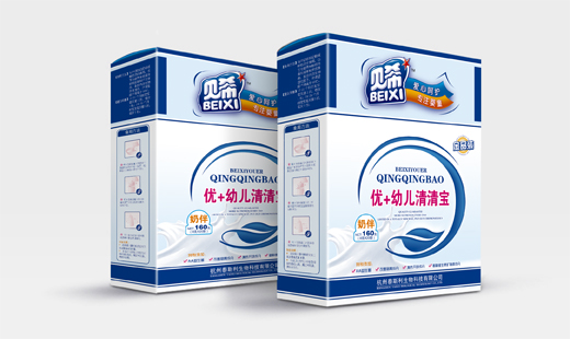 ؐϣ��(y��u)+youe���匚���b