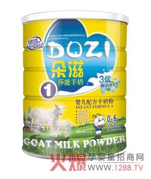 ���̋������̷� �ƌW(xu��)�����I(y��ng)�B(y��ng)ζ��