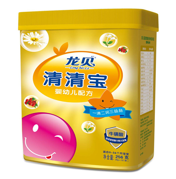 ��ؐyingye���匚