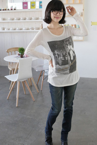 EQMUMBABY������fyunfţ��ѝ