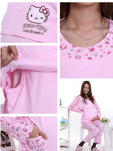 EQMUMBABY�Юa(ch��n)Ů�Ҿӷ�