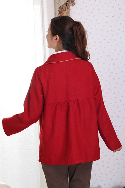 EQMUMBABYyunf�ﶬ����