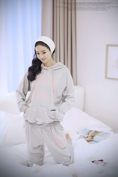 EQMUMBABYyunf�b���b