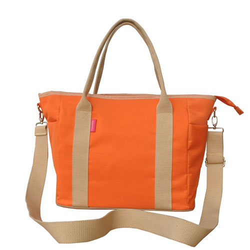 EQMUMBABYб�싌���