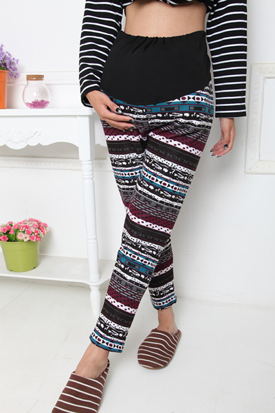 EQMUMBABYyunf���ѝyunf�b