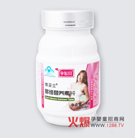 ����ؐ��S�I�B(y��ng)��Ƭ ���M�a�D�a��֏�