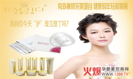 �Ϻ��������I(y��)���޹�˾�\���Юa(ch��n)�D�o��Ʒ��(j��ng)�N��