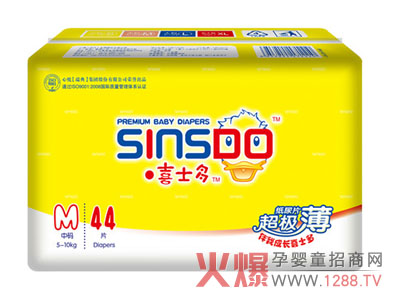 ��������ѝʲô�ӵĺ���ϲʿ���ǲ��e(cu��)���x��