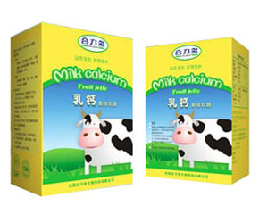 ���������}��ô��