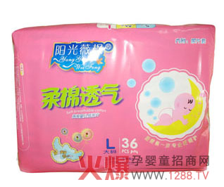 ꖹ�΢�����׼���ѝ�\(ch��ng)��ȫ��(gu��)��(j��ng)�N��