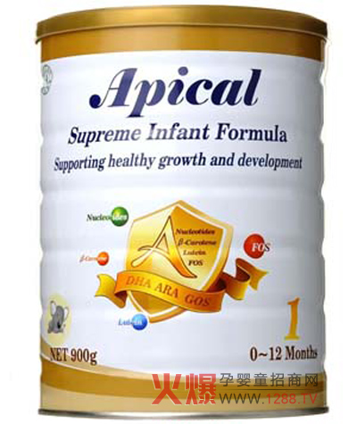 ����ӳ���(j��)�냺�䷽�̷� ׌������������