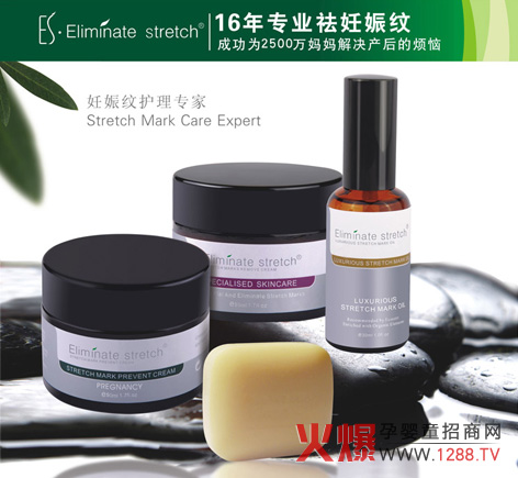 �t(y��)�R��˼�ЋD�o(h��)��Ʒ�\��ʡ����(j��ng)�N��