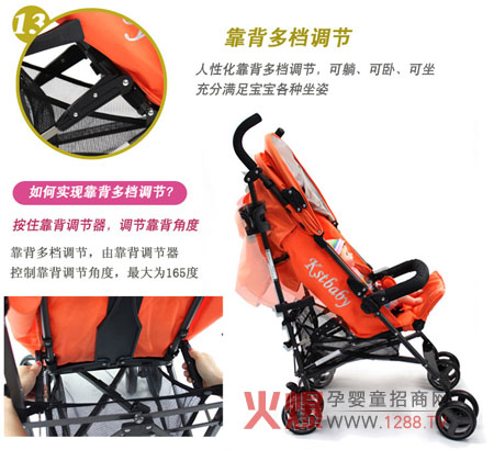 �P���؋냺܇ �������е��x��a(ch��n)Ʒ