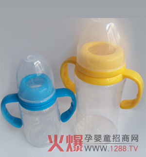 ��������ƿ��������