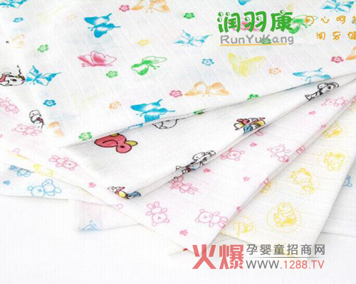 ���𿵼����� ׌������Сƨƨ������ˬ