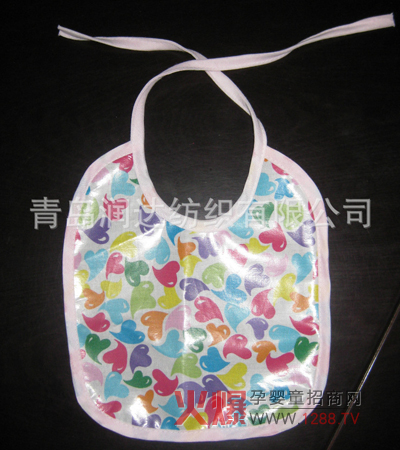 ������ϴ���� �P�ی������P�ۋ���