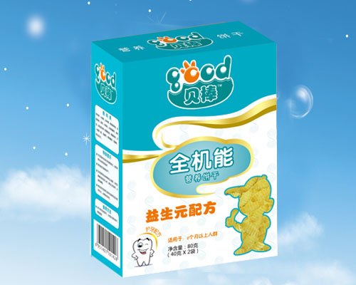 ؐ��80������Ԫȫ�C(j��)���