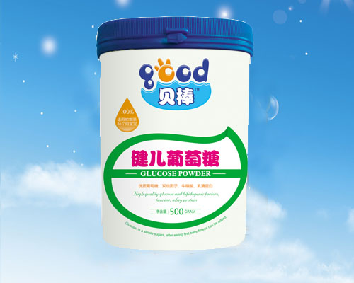 ؐ������������