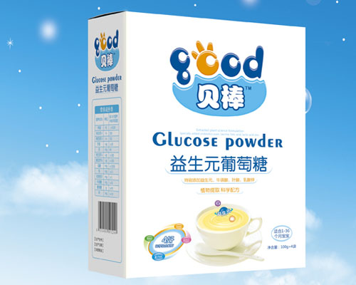 ؐ������Ԫ������