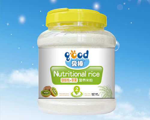 ؐ���J����+ˮ���I(y��ng)�B(y��ng)�׷�