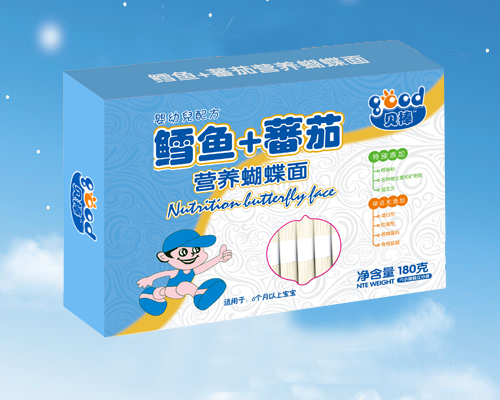 ؐ���L�~+ެ�ѠI�B(y��ng)������