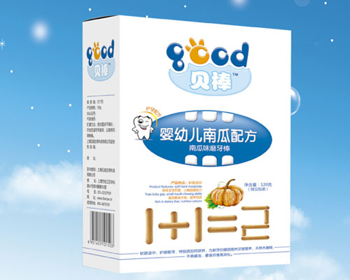 ؐ��yingye�Ϲ��䷽ĥ����