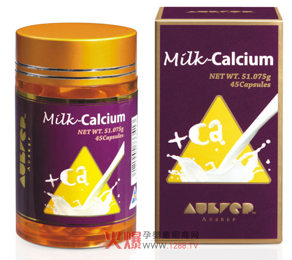 �������}ܛ�z��,�麢�ӵĹ������L(zh��ng)����